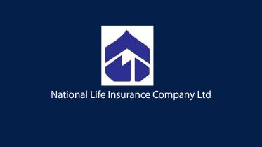national_life_insurance.jpg