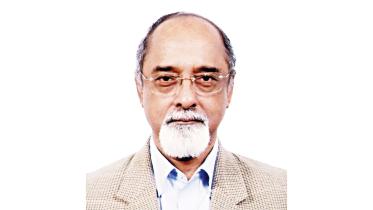 prof-ma-baqui-khalily.jpg