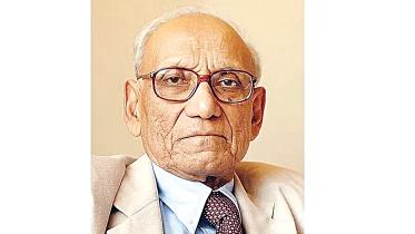 professor-nurul-islam.jpg