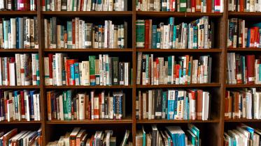 public_library_stock.jpg