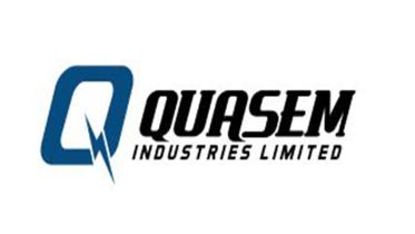 quasem-industrie.jpg
