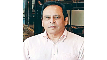reza-kibria.jpg