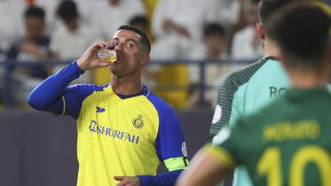 ronaldo.jpg