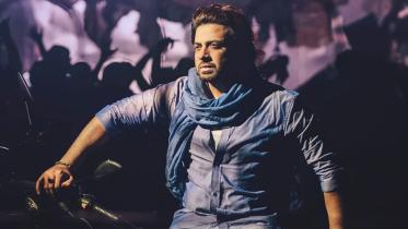 shakib_khan.jpg