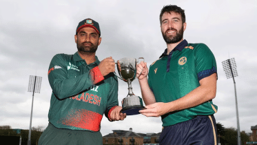 tamim-balbirnie.gif