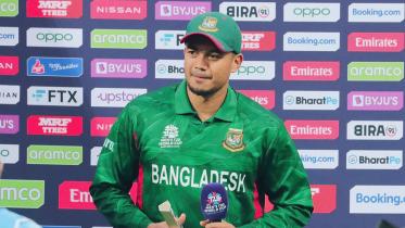 taskin.jpg