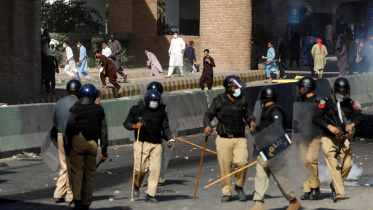 2023-05-10t125625z_236993611_rc2ov0arevm6_rtrmadp_3_pakistan-politics-khan.jpg