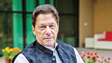 imran.jpg