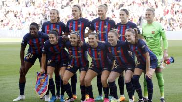 2023-04-27t165126z_541220397_up1ej4r1ato3r_rtrmadp_3_soccer-champions-fcb-che-report.jpg