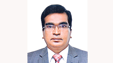 bangladesh_krishi_bank.jpg
