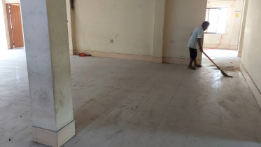 bcc-market-floor-1.jpg