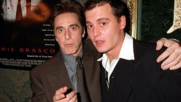 depp.jpg