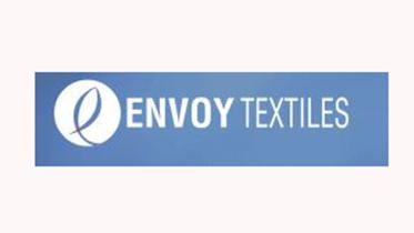 envoy-textiles.jpg