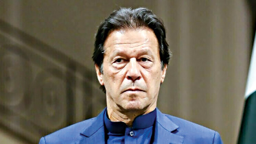 imran.jpg