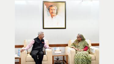 jaishankar-pm-web.jpg