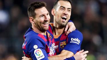 messi-busi.jpg