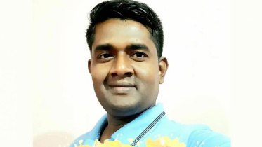 samsuzzaman_shams.jpg