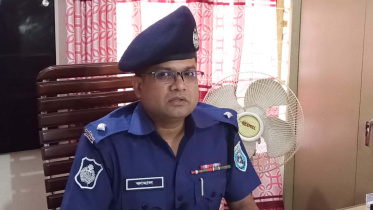 thakurgaon_oc.jpg
