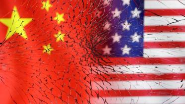 us-china.jpg