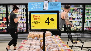 us-inflation.jpg