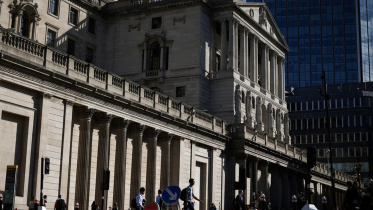 bank-of-england-raises.jpg