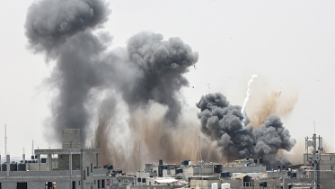 gaza.jpg