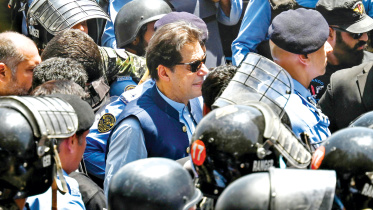 imran_.jpg