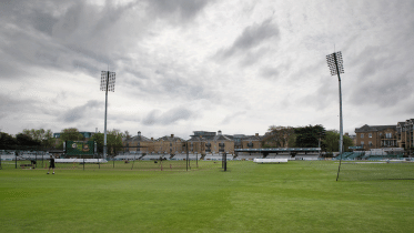 rain-chelmsford.gif