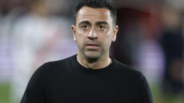 2023-04-26t201409z_109695453_up1ej4q1k7jev_rtrmadp_3_soccer-spain-ray-fcb-report.jpg