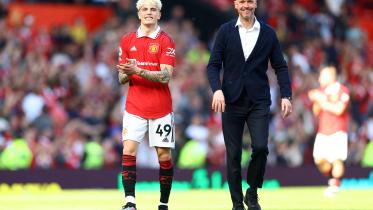 2023-05-13t161000z_305203886_up1ej5d18wlyj_rtrmadp_3_soccer-england-mun-wlv-report.jpg