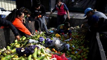 argentina-inflation.jpg
