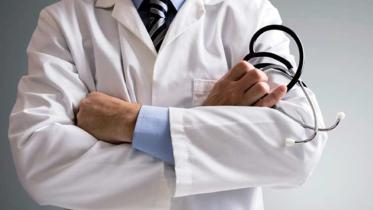 doctors.jpg