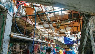 fire-incidents-at-dhaka-markets-1.jpg