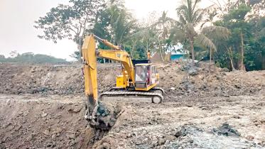 piprakhali-village-in-patuakhali.jpg