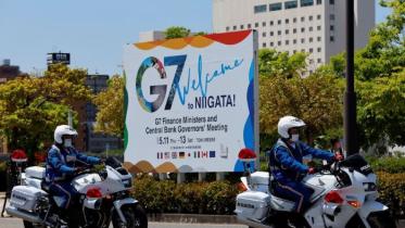 g7.jpg