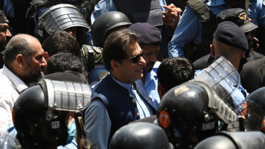 imran.jpg