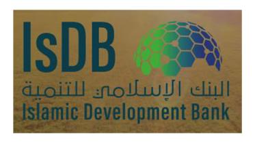 isdb.jpg