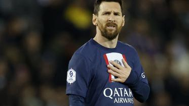 messi.jpg