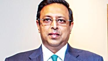 naser-ezaz-bijoy.jpg