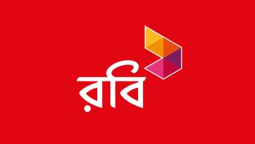 Robi Axiata makes Tk 42 crore profit in Jan-Mar