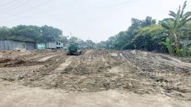 tangails-santosh-area.jpg