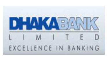 dhaka-bank.jpg