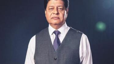 farooque.jpg