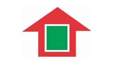grameen-bank-logo.jpg