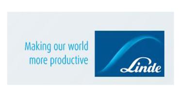 linde-bangladesh.jpg