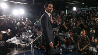 thailand_election.jpg