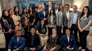 unilever-bangladesh-limited.jpg
