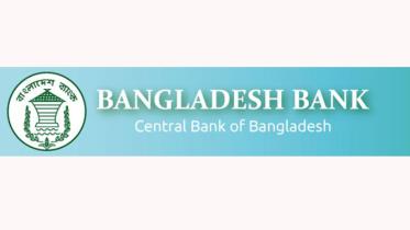 bb-logo.jpg