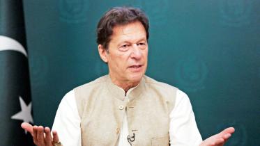imran-khan.jpg
