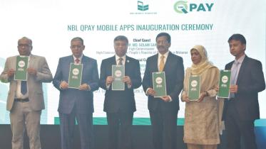 nbl-qpay.jpg
